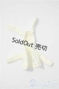 azoneピコニーモ/OF:1/12サイズドール　衣装 A-25-04-23-1070-KD-ZU