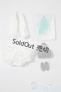 1/12-1/6サイズドール/OF:小物 A-25-04-23-1073-KD-ZU
