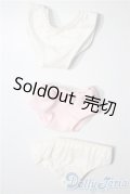 SDM＆MSD/OF:下着 U-25-04-29-086-KD-ZU