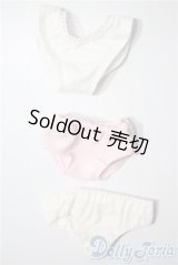 SDM＆MSD/OF:下着 U-25-04-29-086-KD-ZU