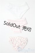 SDM＆MSD/OF:下着 U-25-04-29-085-KD-ZU