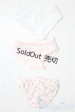 画像1: SDM＆MSD/OF:下着 U-25-04-29-085-KD-ZU