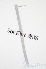SDM＆MSD/OF:小物　ベルト U-25-04-29-088-KD-ZU