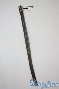 SDM＆MSD/OF:小物　ベルト U-25-04-29-088-KD-ZU