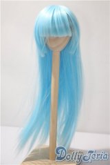 8inch/ウィッグ U-25-04-29-037-KD-ZU
