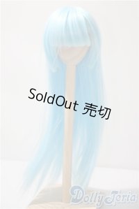 8inch/ウィッグ U-25-04-29-037-KD-ZU