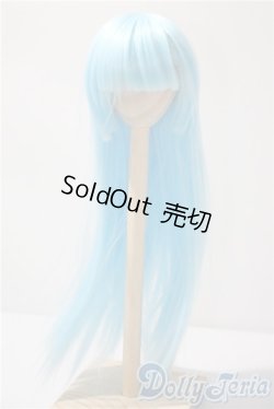 画像1: 8inch/ウィッグ U-25-04-29-037-KD-ZU