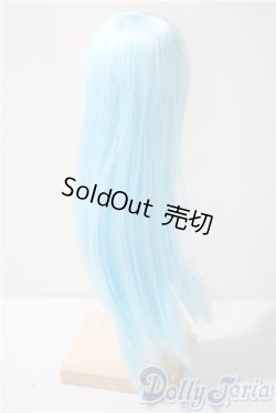 画像2: 8inch/ウィッグ U-25-04-29-037-KD-ZU