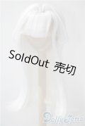 8inch/ウィッグ U-25-04-29-039-KD-ZU