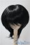 画像1: 8.5inch/ウィッグ　msiredoll U-25-04-29-023-KD-ZU (1)
