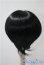 画像2: 8.5inch/ウィッグ　msiredoll U-25-04-29-023-KD-ZU (2)