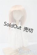 6inch/ウィッグ U-25-04-29-003-KD-ZU
