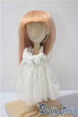 6inch/ウィッグ U-25-04-29-003-KD-ZU