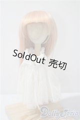 6inch/ウィッグ U-25-04-29-003-KD-ZU