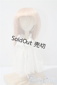 6inch/ウィッグ U-25-04-29-003-KD-ZU