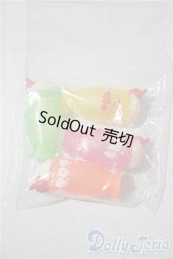 画像4: 1/6サイズドール/OF:小物　12mmアクリルアイ　その他アイ A-25-04-23-1077-KD-ZU