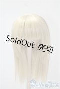 7-8inch/ウィッグ　VOLKS U-25-04-29-012-KD-ZU