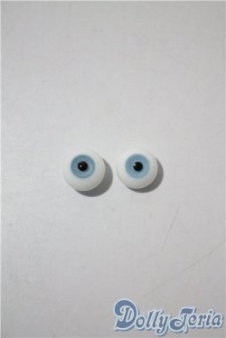 画像1: 15mm/グラスアイ U-25-04-29-104-KD-ZU