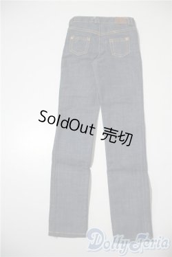 画像2: SD17B/OF:パンツ U-25-04-29-094-TN-ZU