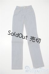 SD17B/OF:パンツ U-25-04-29-095-TN-ZU