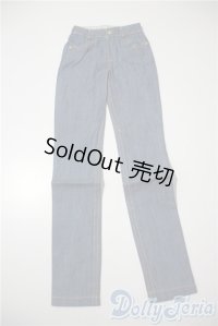 SD17B/OF:パンツ U-25-04-29-095-TN-ZU