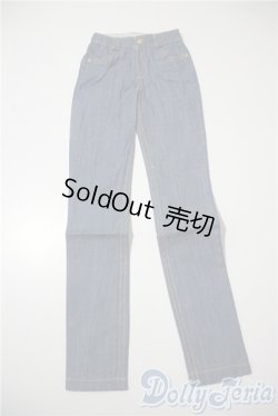 画像1: SD17B/OF:パンツ U-25-04-29-095-TN-ZU