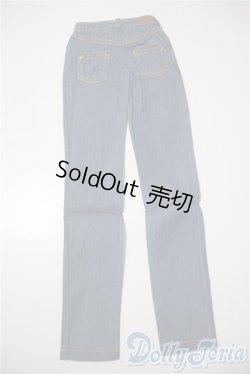 画像2: SD17B/OF:パンツ U-25-04-29-095-TN-ZU