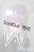 azone/アサルトリリィ Last Bullet 一柳結梨 A-25-04-30-1016-TN-ZU