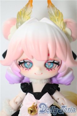 画像1: KUKAKA/虫虫カフェ:ジュウジュウ A-25-04-30-1004-TN-ZU
