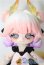 画像1: KUKAKA/虫虫カフェ:ジュウジュウ A-25-04-30-1004-TN-ZU (1)