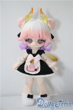 画像2: KUKAKA/虫虫カフェ:ジュウジュウ A-25-04-30-1004-TN-ZU