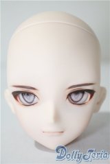 DDH-29/カスタムヘッドFANTASTIC　WORLD様 A-25-04-30-1007-TN-ZU