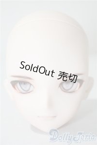 DDH-29/カスタムヘッドFANTASTIC　WORLD様 A-25-04-30-1007-TN-ZU