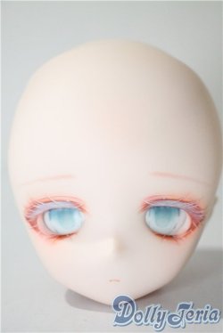 画像1: DD/DDH-01:カスタムヘッド A-25-04-30-1006-TN-ZU