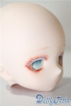 画像2: DD/DDH-01:カスタムヘッド A-25-04-30-1006-TN-ZU