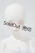 【DOLK×MELODY.C×MYOU DOLL】白猫Zuzana ver. Limited - Special Collaboration Edition A-25-04-30-1049-KD-ZU