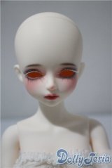 【DOLK×MELODY.C×MYOU DOLL】白猫Zuzana ver. Limited - Special Collaboration Edition A-25-04-30-1049-KD-ZU
