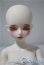 画像1: 【DOLK×MELODY.C×MYOU DOLL】白猫Zuzana ver. Limited - Special Collaboration Edition A-25-04-30-1049-KD-ZU (1)