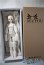 画像4: 【DOLK×MELODY.C×MYOU DOLL】白猫Zuzana ver. Limited - Special Collaboration Edition A-25-04-30-1049-KD-ZU (4)