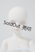 【DOLK×MELODY.C×MYOU DOLL】黒猫Delia ver. Limited - Special Collaboration Edition A-25-04-30-1050-KD-ZU