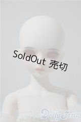 【DOLK×MELODY.C×MYOU DOLL】黒猫Delia ver. Limited - Special Collaboration Edition A-25-04-30-1050-KD-ZU