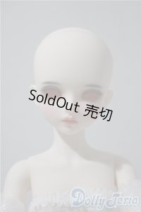 【DOLK×MELODY.C×MYOU DOLL】黒猫Delia ver. Limited - Special Collaboration Edition A-25-04-30-1050-KD-ZU