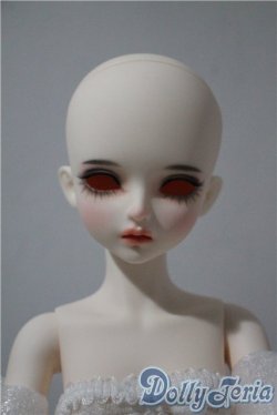 画像1: 【DOLK×MELODY.C×MYOU DOLL】黒猫Delia ver. Limited - Special Collaboration Edition A-25-04-30-1050-KD-ZU