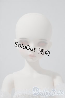 画像1: 【DOLK×MELODY.C×MYOU DOLL】黒猫Delia ver. Limited - Special Collaboration Edition A-25-04-30-1050-KD-ZU