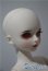 画像2: 【DOLK×MELODY.C×MYOU DOLL】黒猫Delia ver. Limited - Special Collaboration Edition A-25-04-30-1050-KD-ZU (2)