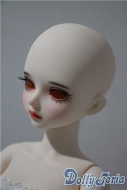画像3: 【DOLK×MELODY.C×MYOU DOLL】黒猫Delia ver. Limited - Special Collaboration Edition A-25-04-30-1050-KD-ZU