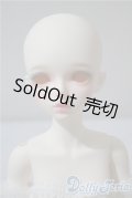 MYOUDOLL/Snow Michelle 2023 ver. limited A-25-04-30-1048-KD-ZU