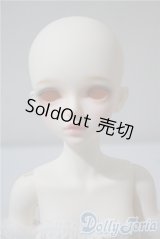 MYOUDOLL/Snow Michelle 2023 ver. limited A-25-04-30-1048-KD-ZU
