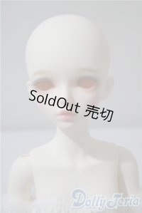 MYOUDOLL/Snow Michelle 2023 ver. limited A-25-04-30-1048-KD-ZU