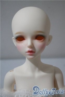 画像1: MYOUDOLL/Snow Michelle 2023 ver. limited A-25-04-30-1048-KD-ZU